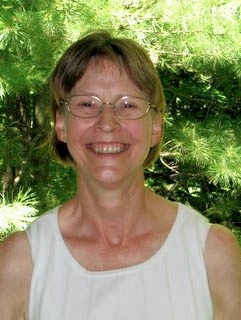 Dr. Cindy Hull